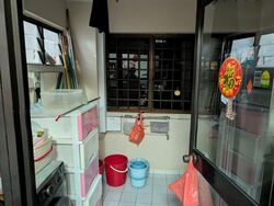 Blk 674 Choa Chu Kang Crescent (Choa Chu Kang), HDB 5 Rooms #606947641